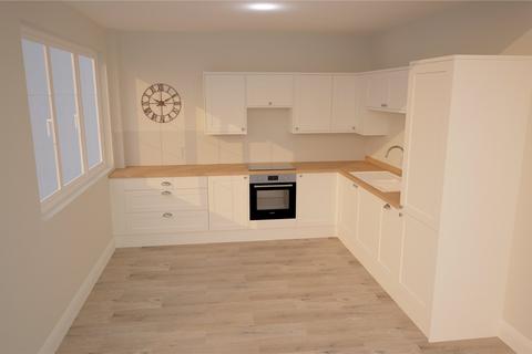 undefined, Ebley Wharf, Stroud, Gloucestershire, GL5