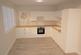 Ebley Wharf, Stroud, Gloucestershire, GL5