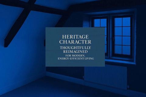undefined, Ebley Wharf, Stroud, Gloucestershire, GL5