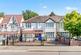 Wandle Road, Morden