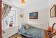 Wandle Road, Morden photo 5