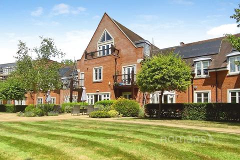 1 bedroom apartment for sale, Woolf Drive, Wokingham, Berkshire