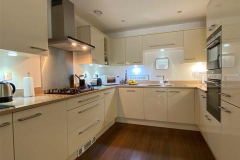 1 bedroom apartment for sale, Woolf Drive, Wokingham, Berkshire