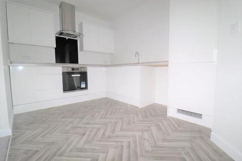 1 bedroom flat to rent, Wigmore Lane, Tivoli House Wigmore Park Centre Wigmore Lane, LU2