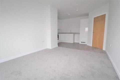 1 bedroom flat to rent, Wigmore Lane, Tivoli House Wigmore Park Centre Wigmore Lane, LU2