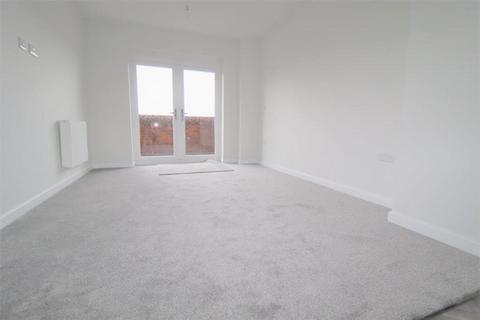 1 bedroom flat to rent, Wigmore Lane, Tivoli House Wigmore Park Centre Wigmore Lane, LU2