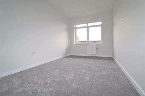 1 bedroom flat to rent, Wigmore Lane, Tivoli House Wigmore Park Centre Wigmore Lane, LU2