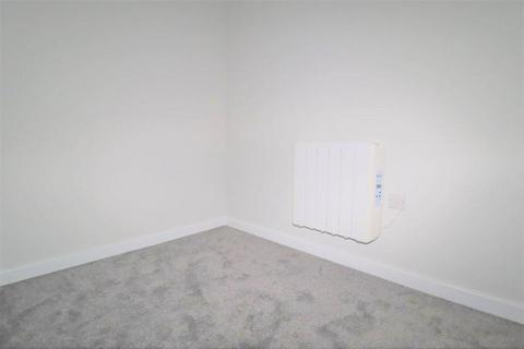 1 bedroom flat to rent, Wigmore Lane, Tivoli House Wigmore Park Centre Wigmore Lane, LU2