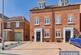 Whitebeam Lea, Beverley, HU17 0YS