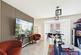 Whitebeam Lea, Beverley, HU17 0YS photo 4