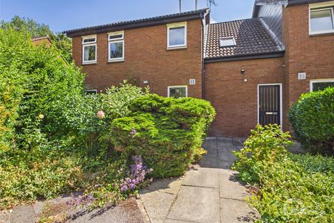 Studio for sale, Quaker Lane, Darlington, Durham, DL1