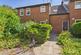 Quaker Lane, Darlington, Durham, DL1