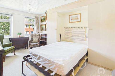 Studio for sale, Quaker Lane, Darlington, Durham, DL1