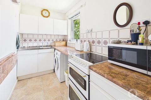 Studio for sale, Quaker Lane, Darlington, Durham, DL1