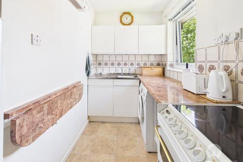 Studio for sale, Quaker Lane, Darlington, Durham, DL1