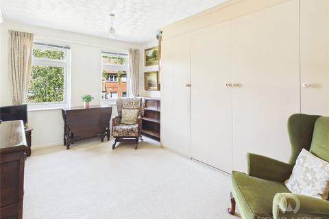 Studio for sale, Quaker Lane, Darlington, Durham, DL1