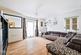 Westcote Road, Epsom photo 2