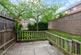 Westcote Road, Epsom photo 5