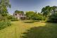 Redcotts, Wimborne, Dorset, BH21