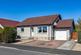 3, Bennecourt Crescent, Coldstream TD12 4BX
