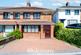 Fulbrook Grove, Birmingham, West Midlands, B29