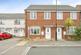 South Street, Hyde Park, Doncaster