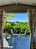 Two Bed Pemberton Regent (36x12) Blakehouse Farm Caravan Park, Tenbury Wells WR15