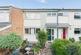 Scarborough Avenue, Stevenage SG1