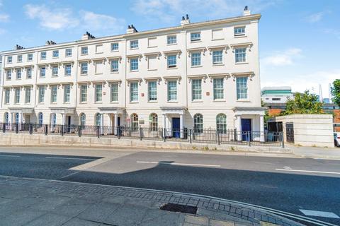 2 bedroom apartment for sale, Portland Terrace, Southampton