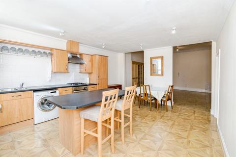 2 bedroom apartment for sale, Portland Terrace, Southampton