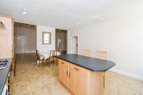 2 bedroom apartment for sale, Portland Terrace, Southampton