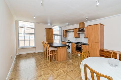 2 bedroom apartment for sale, Portland Terrace, Southampton