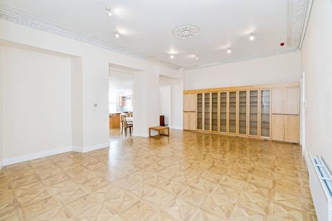 2 bedroom apartment for sale, Portland Terrace, Southampton