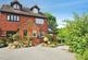 Brightling Road, Robertsbridge, East Sussex, TN32