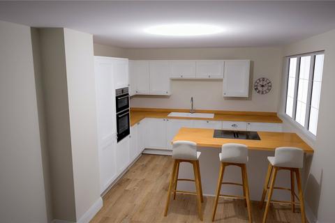 undefined, Ebley Wharf, Stroud, Gloucestershire, GL5