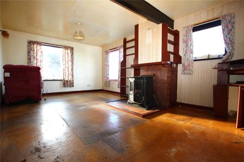 3 bedroom detached house for sale, Croft Tenancy:  ½ 13 Achnacloich, Sleat, Isle Of Skye, IV46