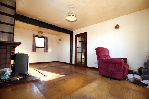 3 bedroom detached house for sale, Croft Tenancy:  ½ 13 Achnacloich, Sleat, Isle Of Skye, IV46