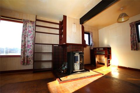 3 bedroom detached house for sale, Croft Tenancy:  ½ 13 Achnacloich, Sleat, Isle Of Skye, IV46
