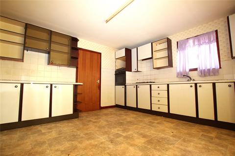 3 bedroom detached house for sale, Croft Tenancy:  ½ 13 Achnacloich, Sleat, Isle Of Skye, IV46