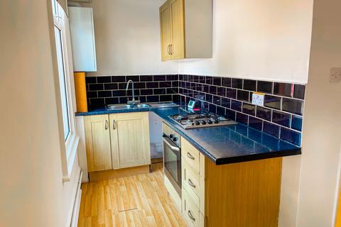 flat/apartment for rent in Anerley Road, Westcliff-on-Sea, Essex, SS0 7HJ, UK