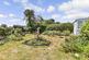 Ronstan Gardens, Freshwater, Isle of Wight