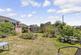 Ronstan Gardens, Freshwater PO40 photo 3