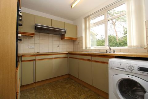 2 bedroom flat to rent, Sollershott Hall, Letchworth Garden City, SG6