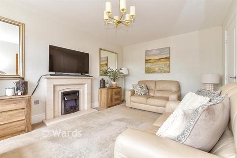 undefined, Great Threads, Staplehurst TN12