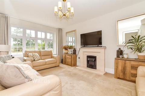 undefined, Great Threads, Staplehurst TN12