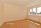 Coniston Drive, Canterbury CT3 photo 5