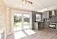 Coniston Drive, Canterbury CT3
