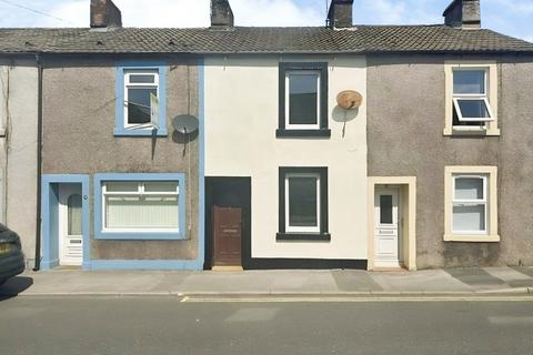 3 bedroom terraced house to rent, Trumpet Road, Cumbria CA23