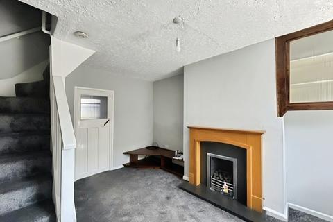 3 bedroom terraced house to rent, Trumpet Road, Cumbria CA23