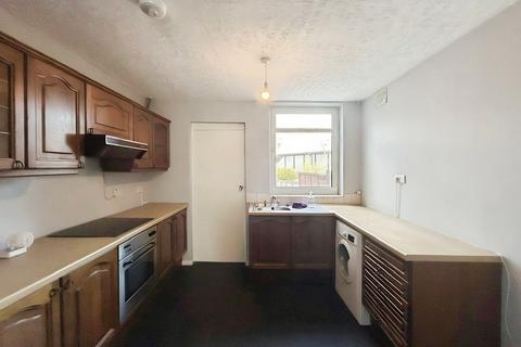 3 bedroom terraced house to rent, Trumpet Road, Cumbria CA23